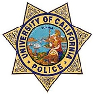 UCPD logo