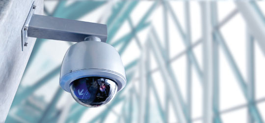  Surveillance & Security Cameras - Surveillance & Security  Cameras / Video Survei: Electronics